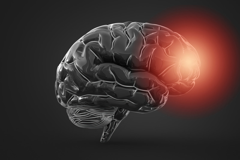 Glendale Traumatic Brain Injury Attorney