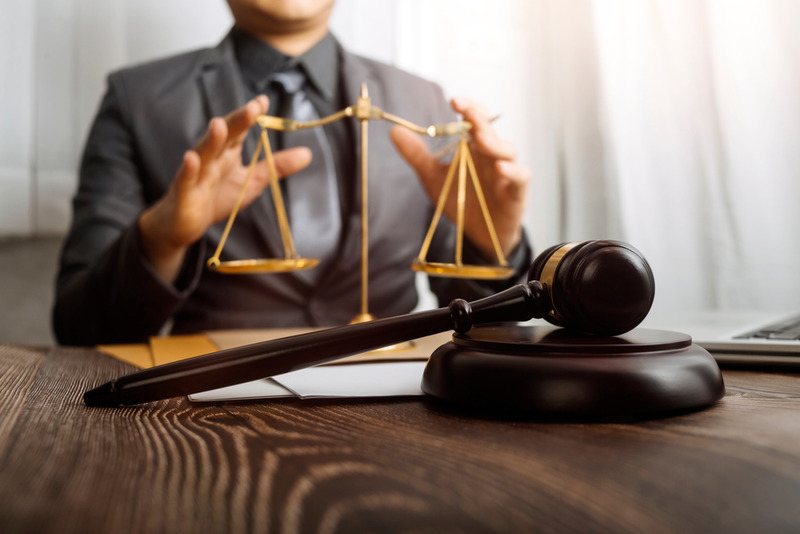 Glendale Bicycle Accident Attorney Glendale Bicycle Accident Attorney