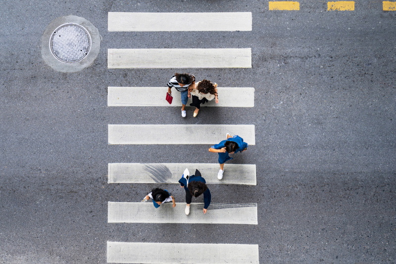 Glendale Pedestrian Accidents Lawyer Glendale Pedestrian Accidents Lawyer