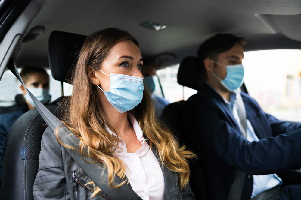 Glendale rideshare accident lawyer Glendale rideshare accident lawyer