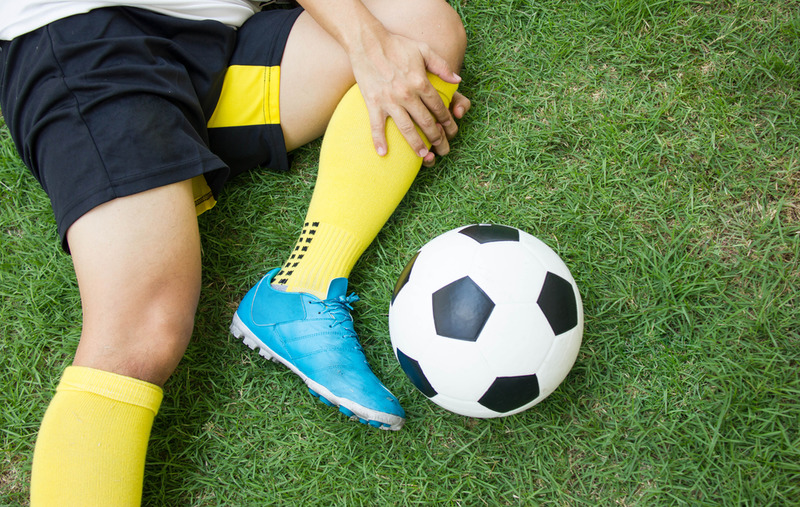 Sports Injury Attorney In Los Angeles