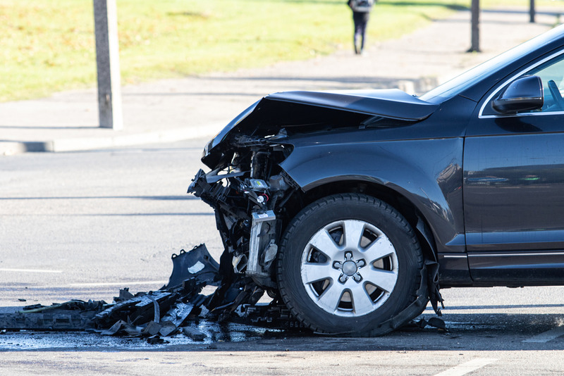 California Car Accident Lawyer California Car Accident Lawyer