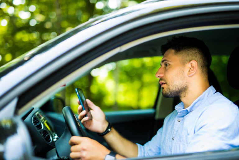 Uber accident lawyer near me