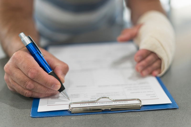 best Glendale personal injury lawyer best Glendale personal injury lawyer