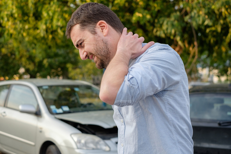 Successful LA Lyft Accident Lawyer Successful LA Lyft Accident Lawyer