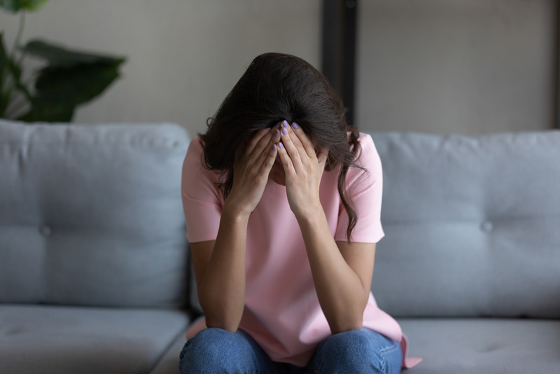 Trial Wrongful Death Attorney in Glendale Trial Wrongful Death Attorney in Glendale