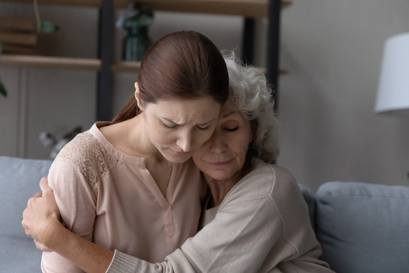 Knowledgeable Glendale Wrongful Death Lawyer Knowledgeable Glendale Wrongful Death Lawyer