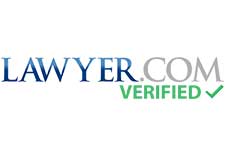 Logotipo de Lawyer.com