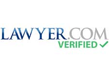 Lawyer.com logo