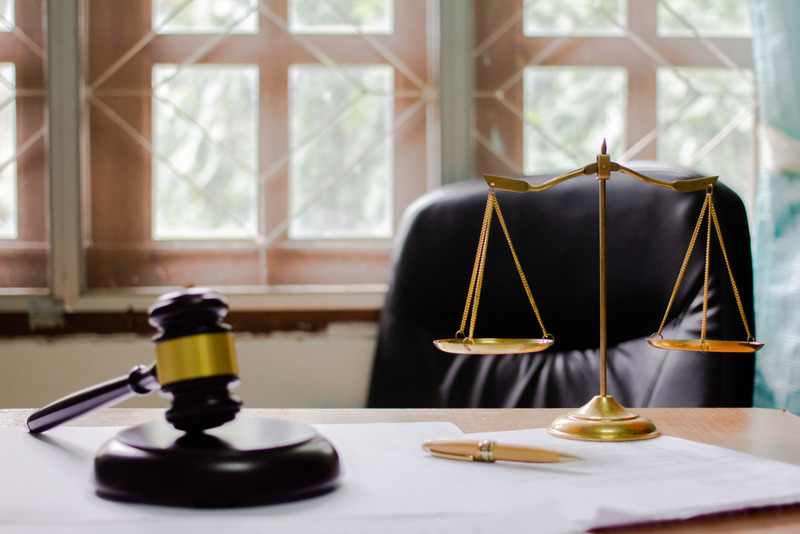 Right Los Angeles Personal Injury Attorney Right Los Angeles Personal Injury Attorney