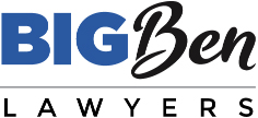 big-ben-logo