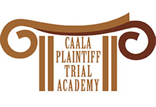 logotipo de caala