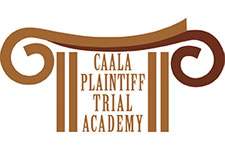 caala logo