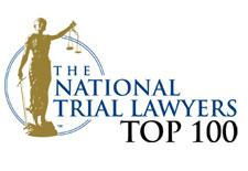 national-top-trial-lawyers-logo national top trial lawyers logo