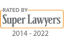 super-abogados-logo