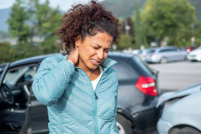 brain injury Los Angeles lawyer brain injury Los Angeles lawyer