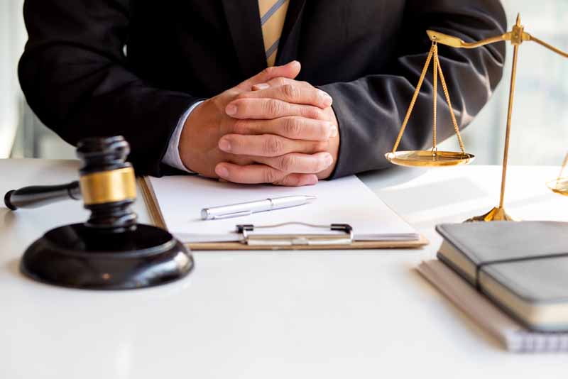 Los Angeles personal injury lawyer Los Angeles personal injury lawyer