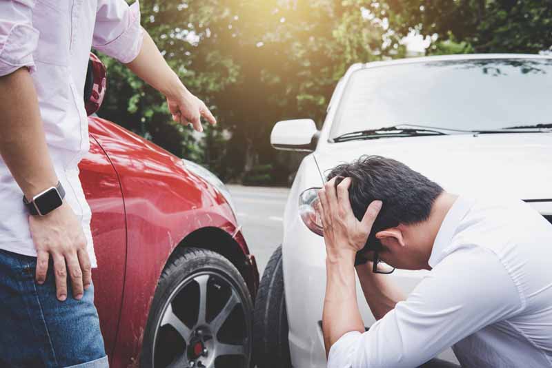 Los Angeles Uber and Lyft Accident Lawyer Los Angeles Uber and Lyft Accident Lawyer