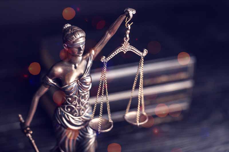Los Angeles wrongful death attorney Los Angeles wrongful death attorney