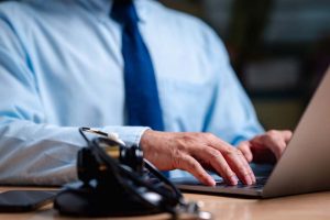 What California's 2025 Personal-Injury Law Changes Mean for Accident Victims