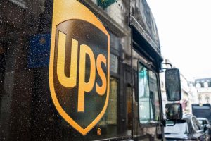 USPS Delivery Truck Accidents: Understanding Federal Tort Claims Act (FTCA) Requirements